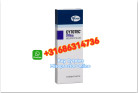 Unterkunft in Budapest - WA+31686314736 to order Cytotec 200 μg (Misoprostol) pills in Hungary